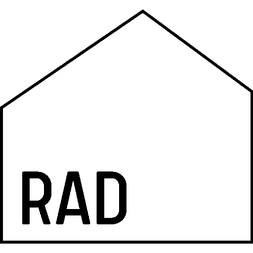 RAD HOUSE AGENCY