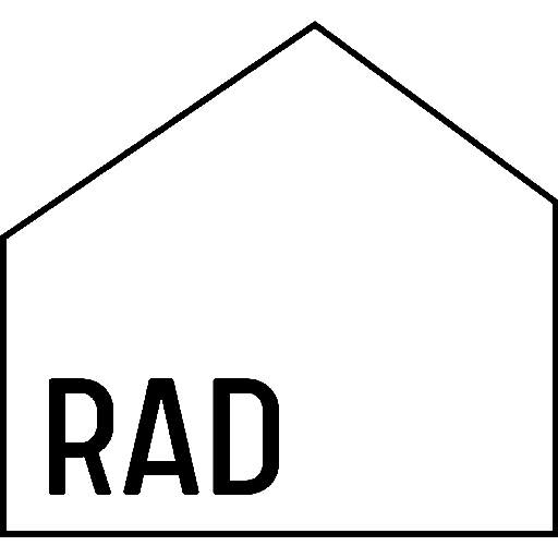 RAD HOUSE AGENCY