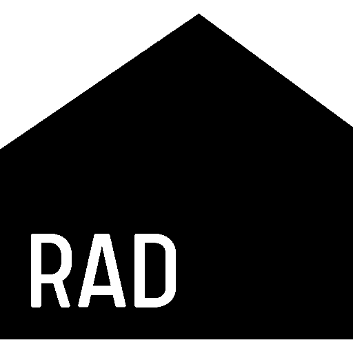 RAD HOUSE AGENCY