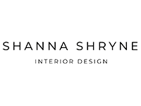 Shanna-Shryne-Logo-Black