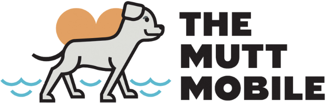 The-Mutt-Mobile-Logo-2021