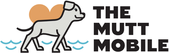 The-Mutt-Mobile-Logo-2021