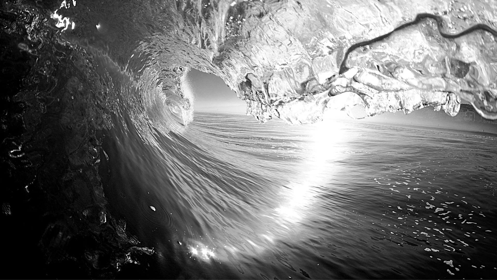 Waves (3) Waves (3)
