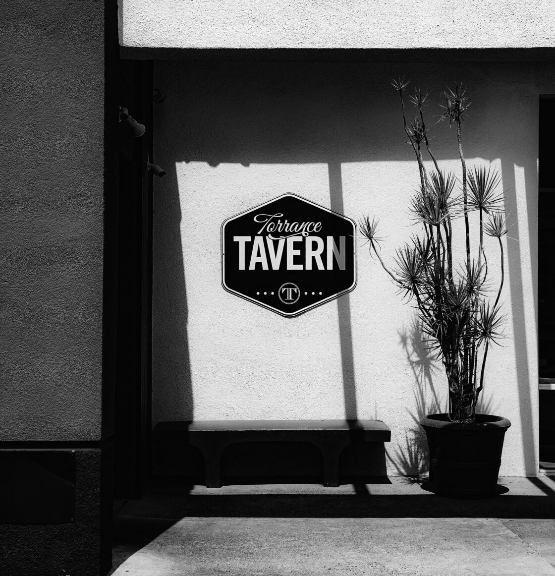 Torrance Tavern